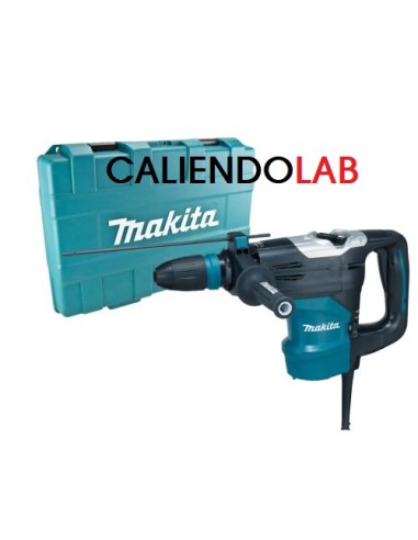 MAKITA MARTELLO MOD. HR4003C