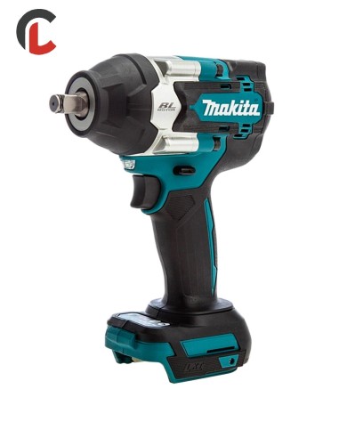 AVVITATORI a impulsi MAKITA 700Nm,SOLO CORPO MACCHINA,DTW700Z ,brushless