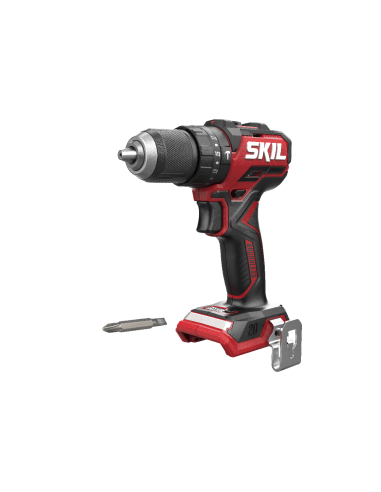 AVVITATORE SKIL 20V