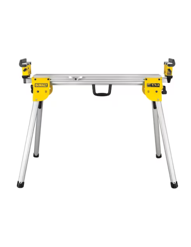 cavalletto DeWalt