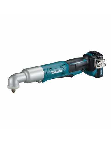 chiave a cricchetto Makita 12V,TL065DZ senza batteria