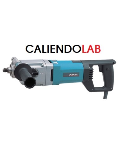 TRAPANO CAROTATORE MAKITA