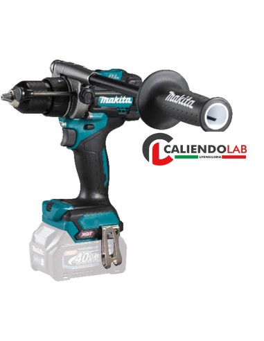 trapano avvitatore Makita 40V