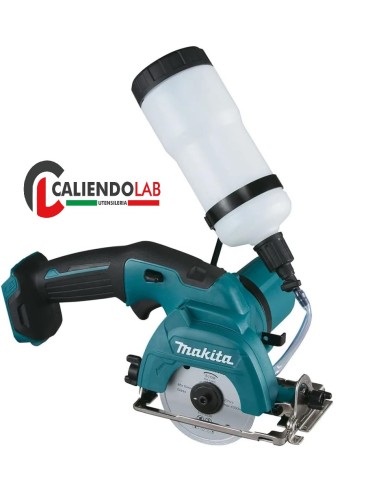 tagliavetro Makita 12V