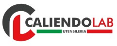 CaliendoLab